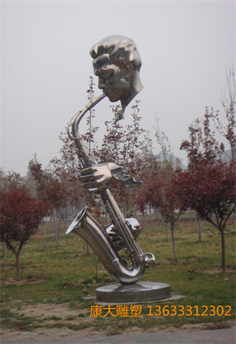 bxg005.jpg