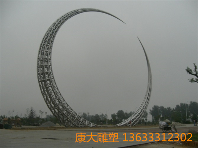 bxg008.jpg
