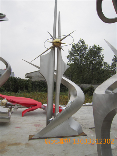 bxg011.jpg