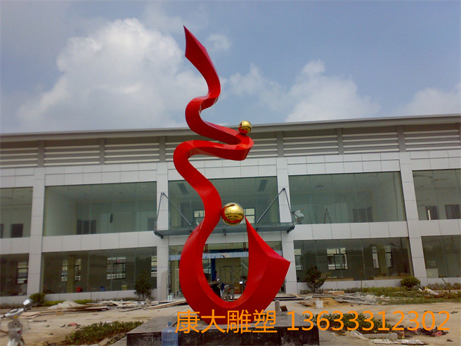 bxg019.jpg