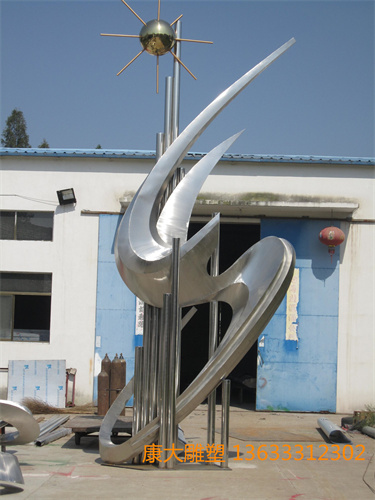bxg025.jpg