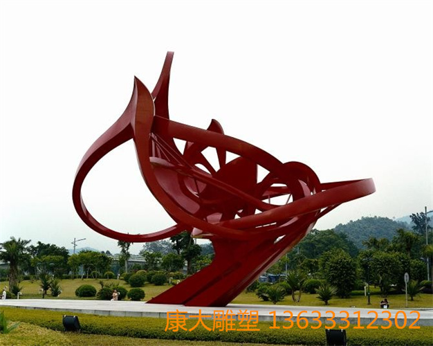 bxg036.jpg