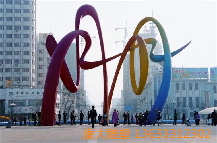 bxg042.jpg