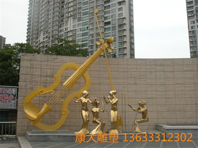 bxg048.jpg