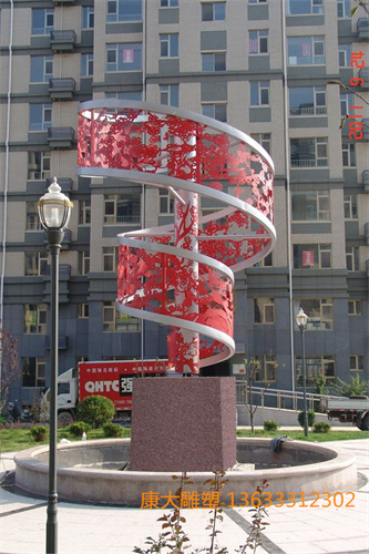 bxg057.jpg