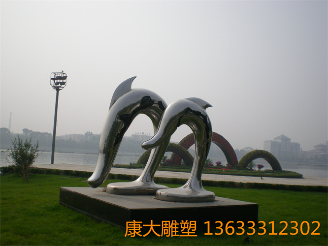 bxg102.jpg