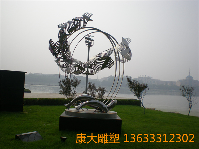 bxg103.jpg