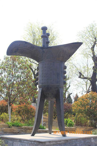 Redocn_2014040214274250.jpg