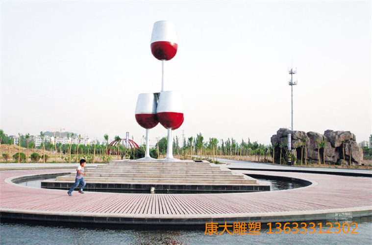 t010a73d776a1b368b1.jpg