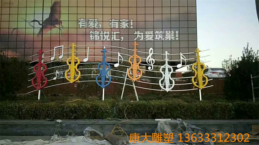 mmexport1533315173784.jpg