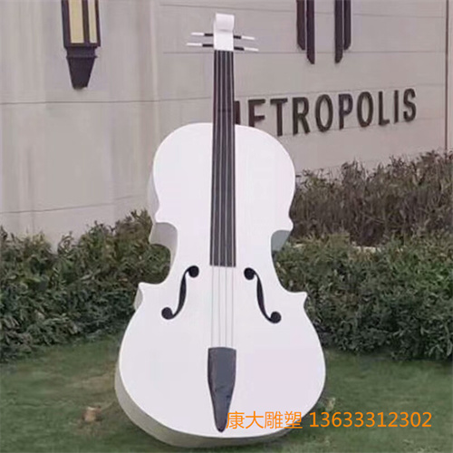 mmexport1544946345457.jpg