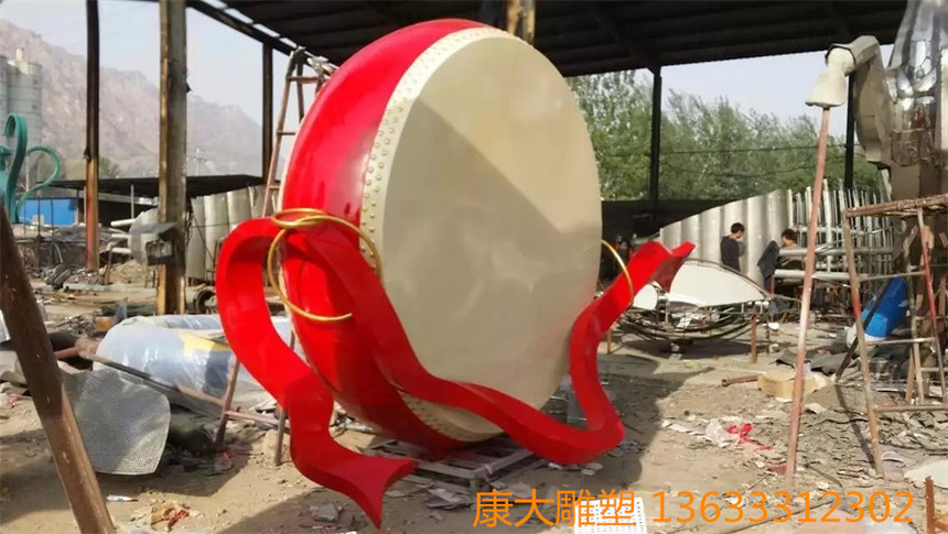 psb44.jpg