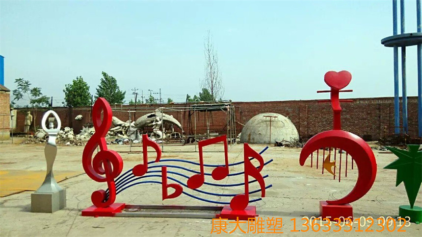 QQDƬ20150610161814.jpg