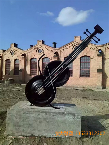 ½ļA1516276049184.jpg