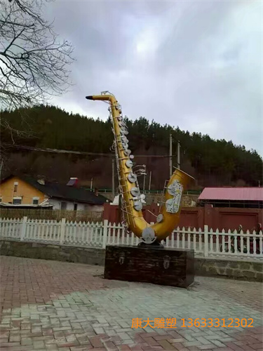 ½ļA1516276058757.jpg