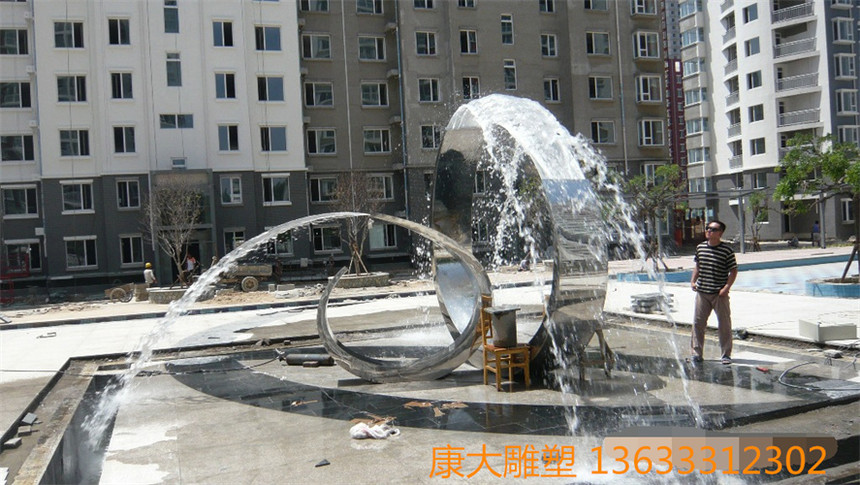 135475364_1436859323 (2).jpg