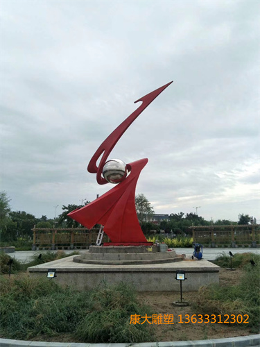 mmexport1533722291049.jpg