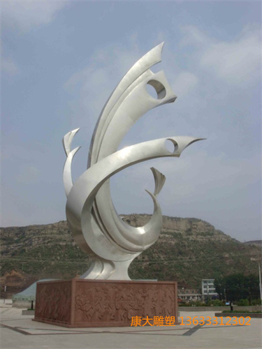 P1 (2).jpg