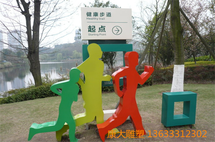 001owUBfgy703J0RxQLc3&690.jpg