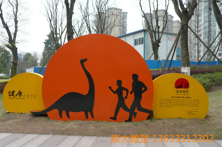 001owUBfgy703Jyo9vi38&690.jpg