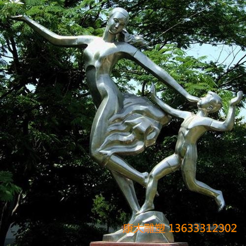 17)6097696.jpg