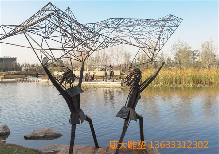 44b53eaf3d809146d7e0fb2de1cfb656fff91fae3d490-tP6lF2_fw658.jpg