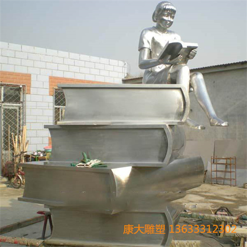 146a22b7aebd8935.jpg