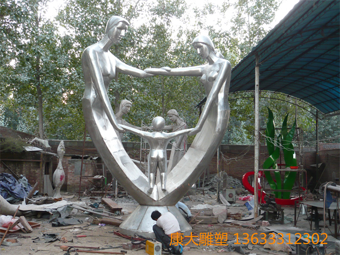 2011b.JPG