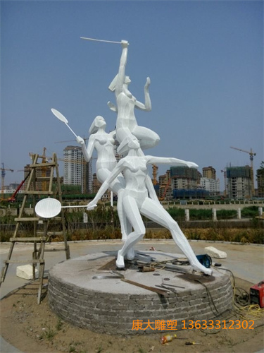 2014-08-07.jpg