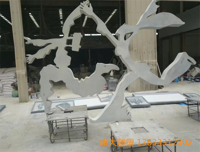 2345؈D20170508121404.jpg