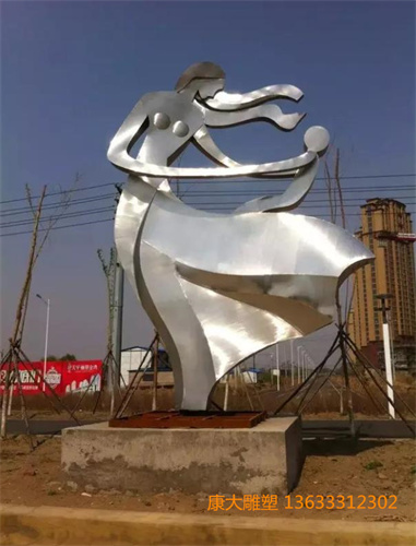 2345؈D20170522132656.jpg