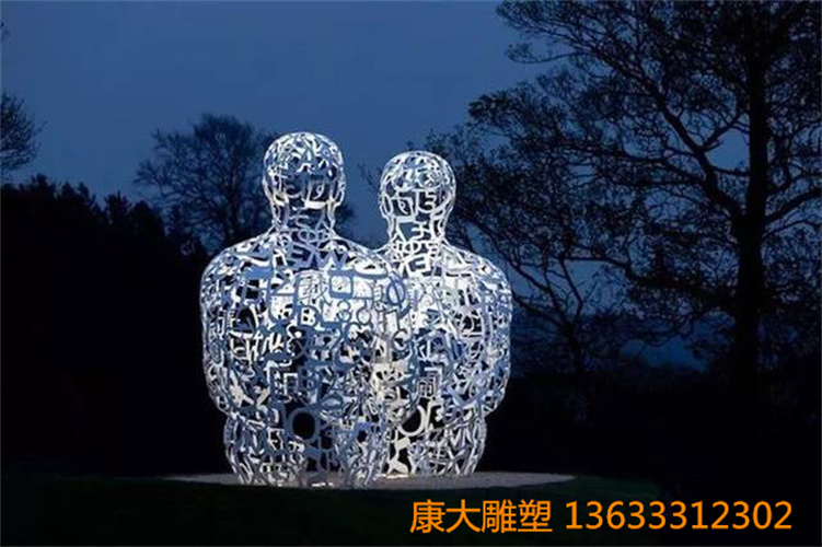 79055b2c94ad4c9287ff4605e33dc5a6.jpg