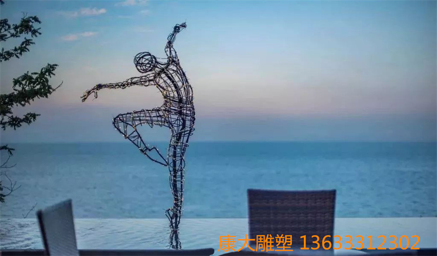 170652gm8ruknnpuonocmp.jpg