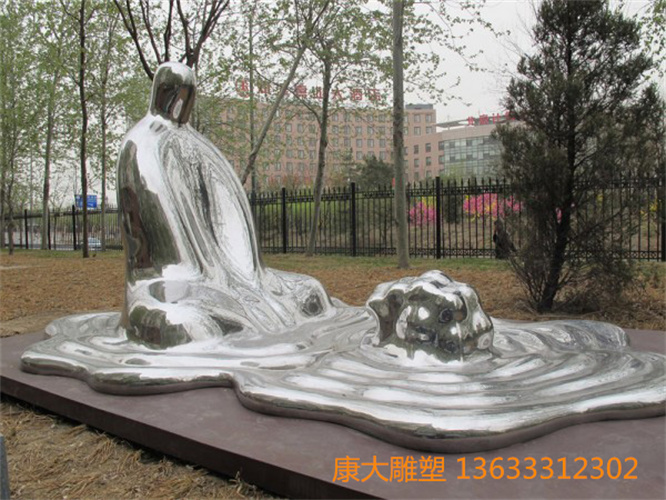 554059.jpg