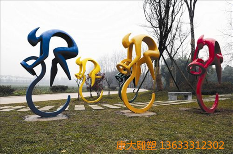 594700d6405afa3d3d7ea5d4af9f0dab.jpg