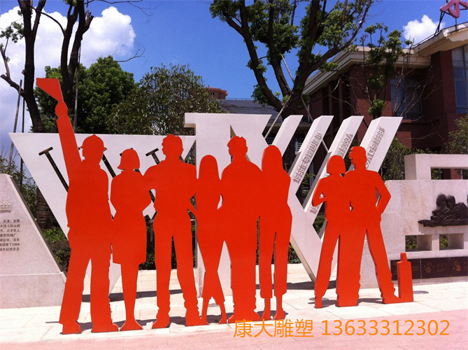 1506091_162927317172_2.jpg