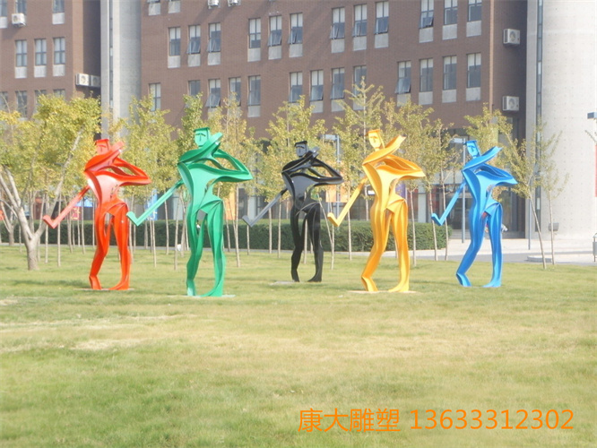 3954141_092445032298_2.jpg
