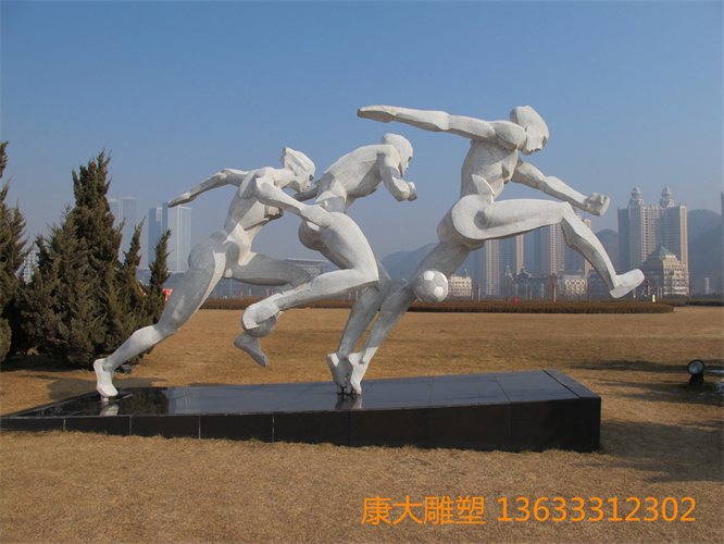 6705810_6705810_1297231321809.jpg