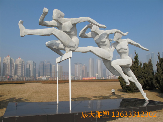 6705810_6705810_1297231330277.jpg