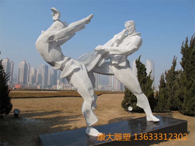 6705810_6705810_1297231341449.jpg
