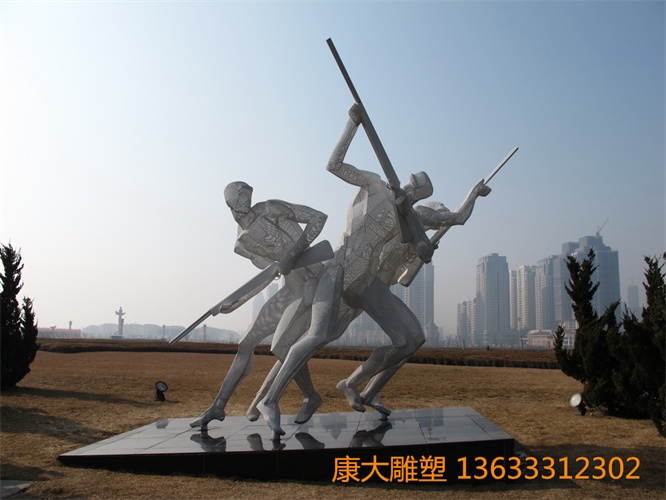 6705822_6705822_1297231511012.jpg