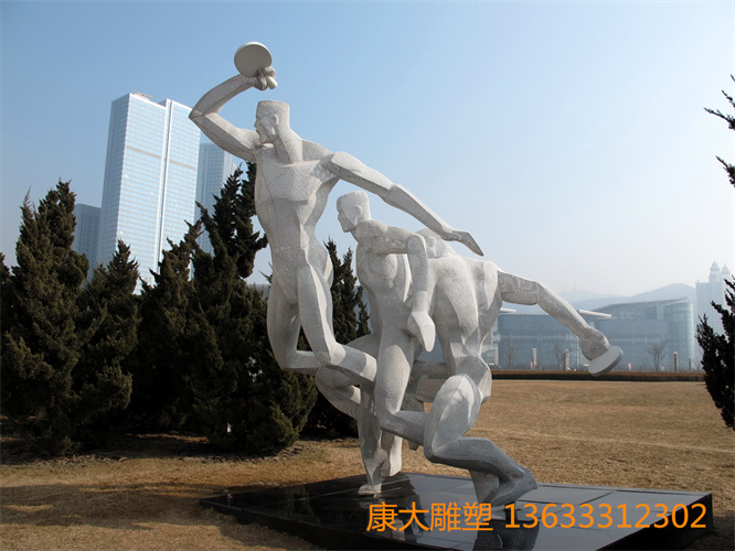 6705843_6705843_1297231717465.jpg