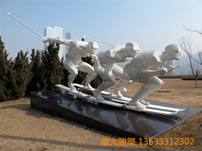 6705843_6705843_1297231721137.jpg