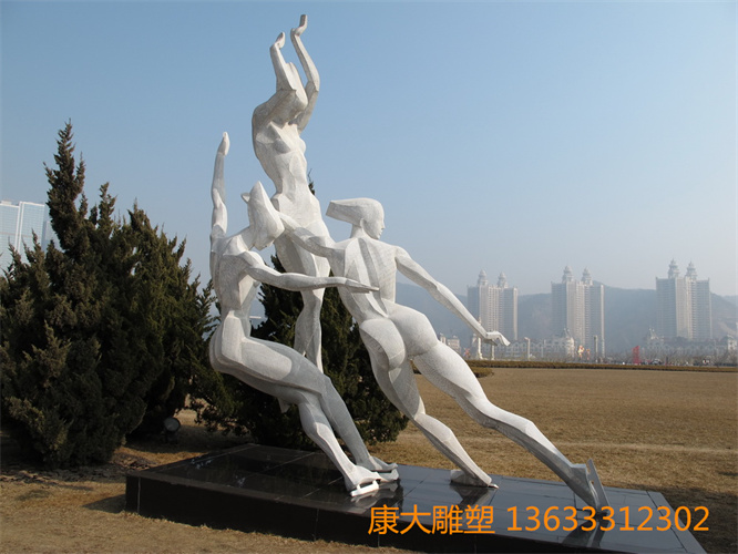 6705843_6705843_1297231735637.jpg