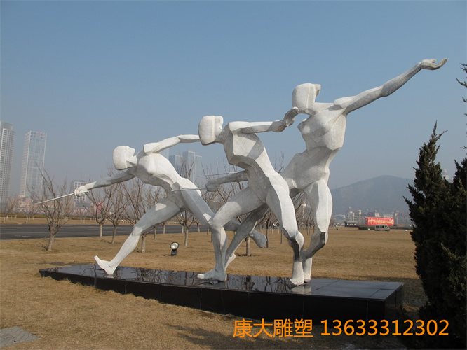 6705850_6705850_1297231829777.jpg