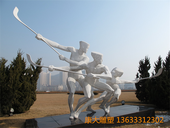 6705850_6705850_1297231831621.jpg