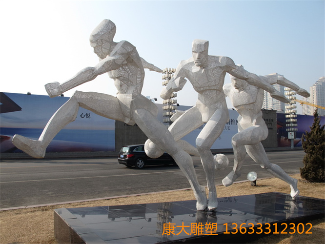 6705850_6705850_1297231835277.jpg