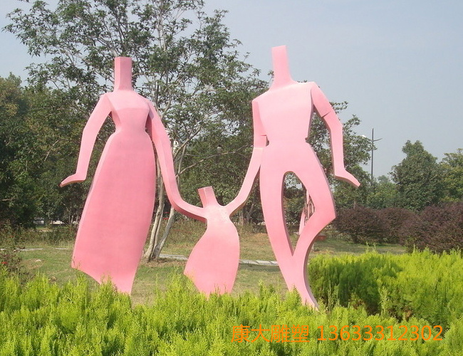 62215471.jpg