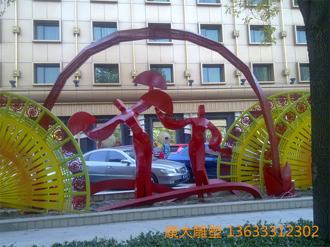 20091023057.jpg