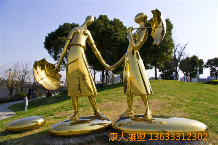 100003534020_14274345432516.jpg